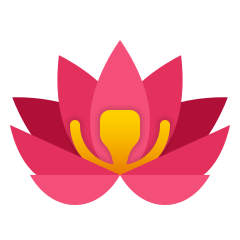 Floral Design Academy